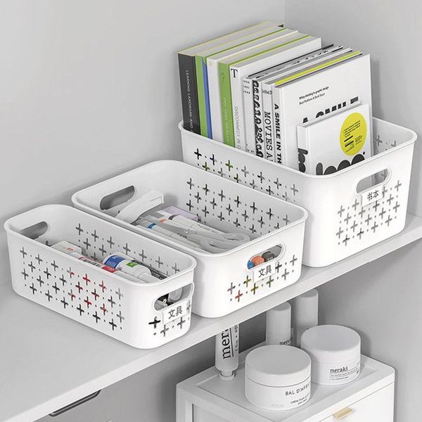 storage baskets deskhollow home office stationery organizer household makeup food container organization
storage baskets deskhollow home office stationery organizer household makeup food container organization