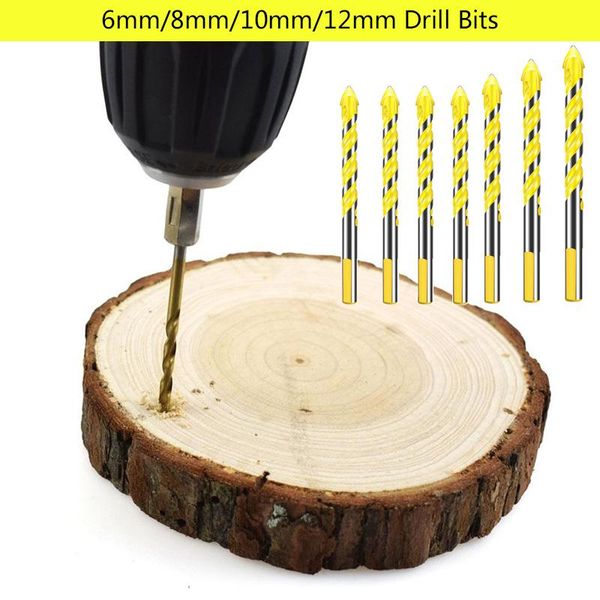 professional drill bits 5pcs 7pcs 1.5-6.5mm 6-12mm hard alloy hole saw cutting kit for woodworking wood drilling tool
professional drill bits 5pcs 7pcs 1.5-6.5mm 6-12mm hard alloy hole saw cutting kit for woodworking wood drilling tool