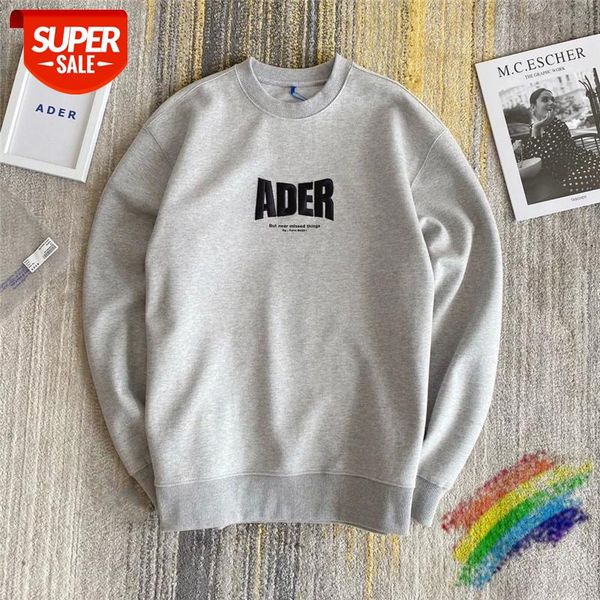 embroidery ader error sweatshirt men women 1:1 adererror hoodie letter z-stitch ader hoodies #cr90, Black
embroidery ader error sweatshirt men women 1:1 adererror hoodie letter z-stitch ader hoodies #cr90, Black