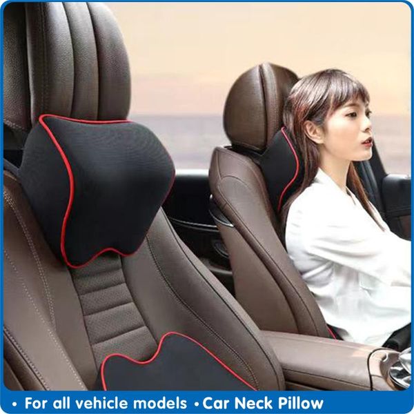 seat cushions car neck headrest pillow cushion head support protector automobiles restauto accessories memory cotton
seat cushions car neck headrest pillow cushion head support protector automobiles restauto accessories memory cotton