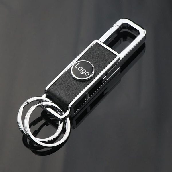 keychains keychain car key ring llavero coche keyring motorcycle chain chains gift auto logo modificatio, Silver
keychains keychain car key ring llavero coche keyring motorcycle chain chains gift auto logo modificatio, Silver