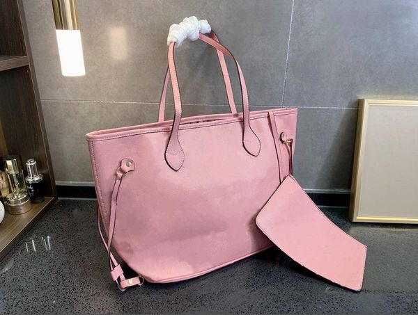 m41180 fashion embossed bag tote handbag female designer luxury handbags casual large hobo capacity mini multi-style shopping bags
m41180 fashion embossed bag tote handbag female designer luxury handbags casual large hobo capacity mini multi-style shopping bags