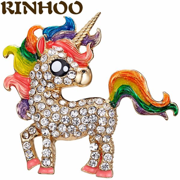 colorful horse brooch for women rhinestone zircon fashion coat lady brooch cute unicorn animal brooch pin jewelrydio chan contac, Gray
colorful horse brooch for women rhinestone zircon fashion coat lady brooch cute unicorn animal brooch pin jewelrydio chan contac, Gray