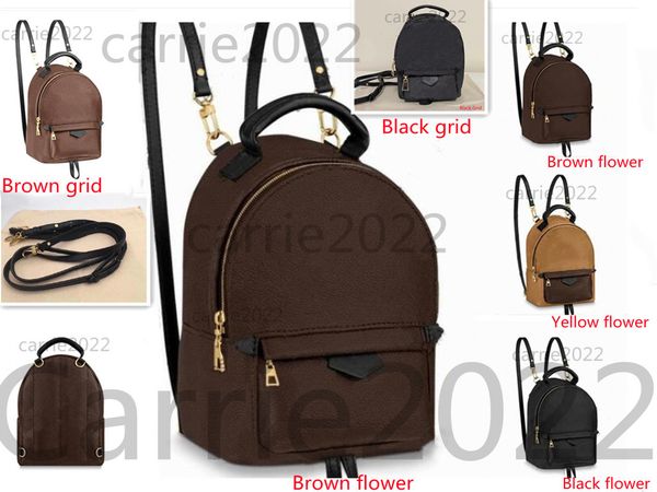 5 colors mini size:21cm women school bags fashion backpack male travel mochilas mens leather business bag large lapshopping
5 colors mini size:21cm women school bags fashion backpack male travel mochilas mens leather business bag large lapshopping