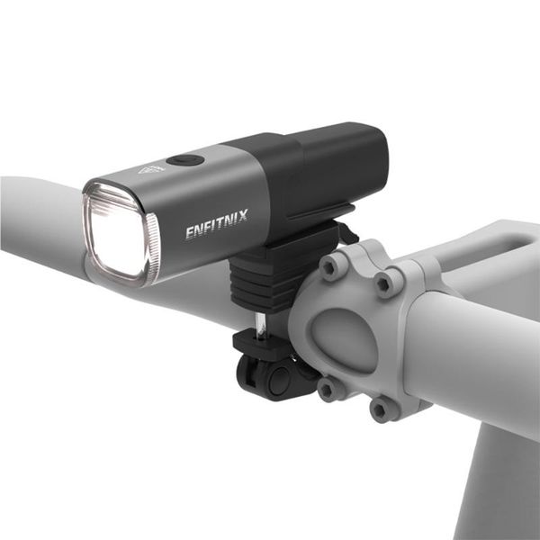 smart bicycle front light usb rechargeable led lamp cycling waterproof bike 800lumens headlight navi800
smart bicycle front light usb rechargeable led lamp cycling waterproof bike 800lumens headlight navi800
