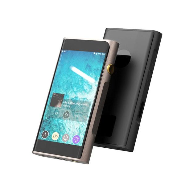 & mp4 players shanling m6 pro(21) dual es9068as pure music portable player hifi mp3 open android bluetooth receiver usb dac mqa 16x unfoldin
& mp4 players shanling m6 pro(21) dual es9068as pure music portable player hifi mp3 open android bluetooth receiver usb dac mqa 16x unfoldin