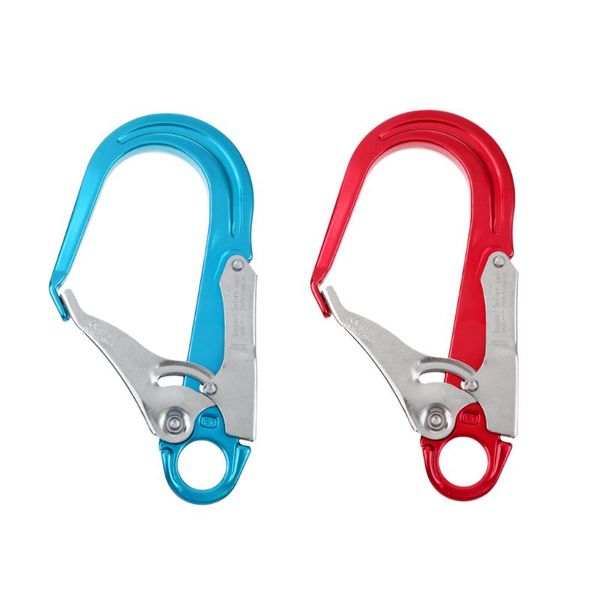 cords, slings and webbing heavy duty rock climbing fall protection safety lanyard snap clip hook
cords, slings and webbing heavy duty rock climbing fall protection safety lanyard snap clip hook