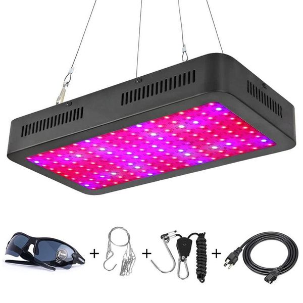 explosionledplant growth lamp2000wfull spectrum fill light flower gardening meat and vegetables combo greenhouse plant growing l
explosionledplant growth lamp2000wfull spectrum fill light flower gardening meat and vegetables combo greenhouse plant growing l