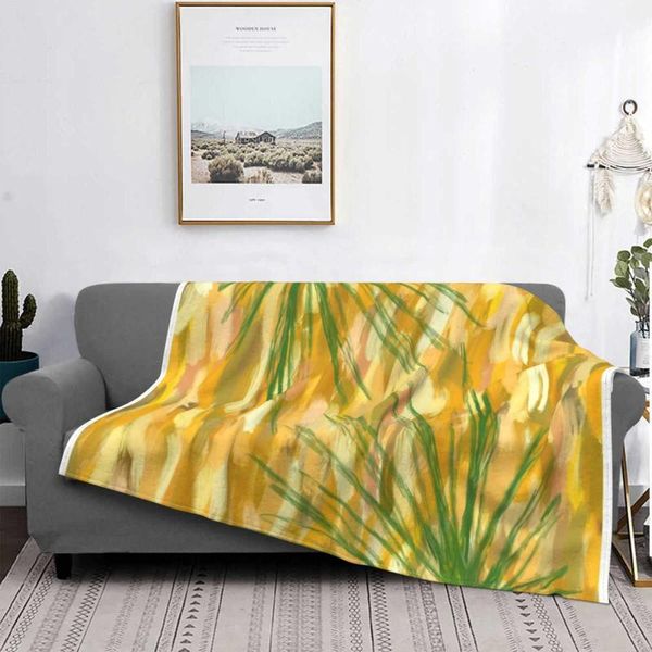 blankets untitled air conditioning blanket travel portable beach sand jungle abstract
blankets untitled air conditioning blanket travel portable beach sand jungle abstract
