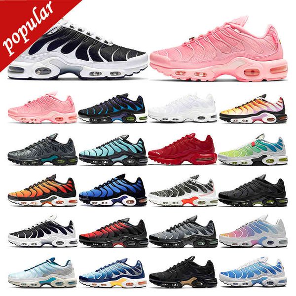 36-45 tn plus running shoes for men women triple black white atlanta true green sunset worldwide hyper pastel bule mens sports sneaker train
36-45 tn plus running shoes for men women triple black white atlanta true green sunset worldwide hyper pastel bule mens sports sneaker train