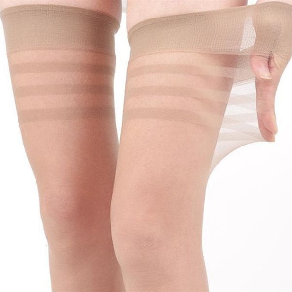 spring and women' thin summer without silk hook flh color long style knee socks thigh high tube stockings straight, Red;black
spring and women' thin summer without silk hook flh color long style knee socks thigh high tube stockings straight, Red;black