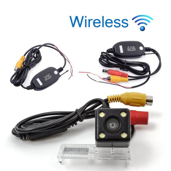 car rear view cameras& parking sensors ccd track wireless camera for c5 2010 2011 2012 reverse backup assistance line
car rear view cameras& parking sensors ccd track wireless camera for c5 2010 2011 2012 reverse backup assistance line