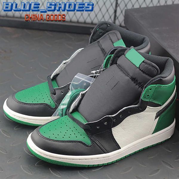 shoesseries non-slip wear resistant men's basketball shoes classic design woman pine green sneaker casual shoea40
shoesseries non-slip wear resistant men's basketball shoes classic design woman pine green sneaker casual shoea40