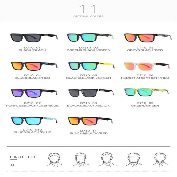 selling the ken block united the states 1 generation and united sports polarized cycling with sunglasses states glasses d710 unkov ccdg, White;black
selling the ken block united the states 1 generation and united sports polarized cycling with sunglasses states glasses d710 unkov ccdg, White;black