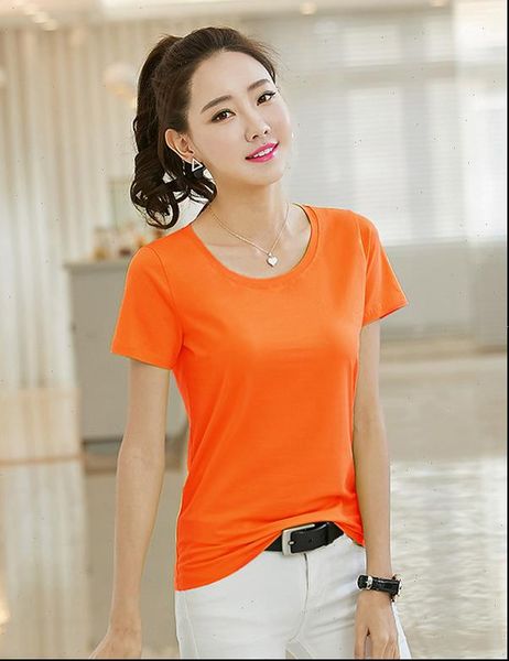 2021 t shirt women clothes fashion tee multi fashion cotton ladies tee shirt black drop shipping, White
2021 t shirt women clothes fashion tee multi fashion cotton ladies tee shirt black drop shipping, White
