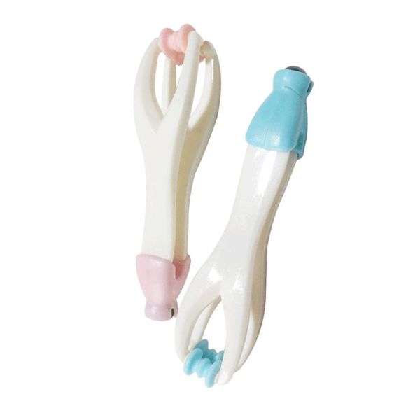 other massage items finger massager magnetic therapy hand acupuncture points joint handheld rollers promote blood circulation tool
other massage items finger massager magnetic therapy hand acupuncture points joint handheld rollers promote blood circulation tool