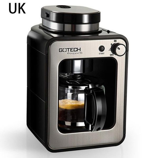 mini coffee maker portable fully automatic espresso machine multifunction home kitchen roasters
mini coffee maker portable fully automatic espresso machine multifunction home kitchen roasters