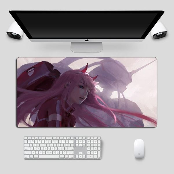 mouse pads & wrist rests 60x30cm large darling in the franxx japan anime pad gamer durable gaming keyboard locking edge xxl lapdesk mat
mouse pads & wrist rests 60x30cm large darling in the franxx japan anime pad gamer durable gaming keyboard locking edge xxl lapdesk mat
