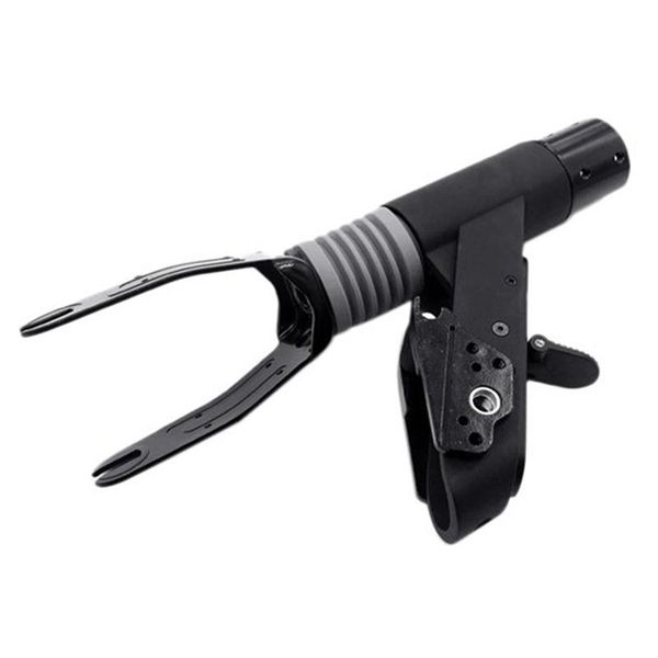 skateboarding foldable front fork accessories, for ninebot es1 es2 es3 es4 smart electric light weight
skateboarding foldable front fork accessories, for ninebot es1 es2 es3 es4 smart electric light weight