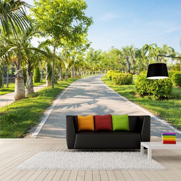 wallpapers dropship custom mural natural green park path tv backdrop restaurant corridor livingroom wallpaper bedroom decor
wallpapers dropship custom mural natural green park path tv backdrop restaurant corridor livingroom wallpaper bedroom decor