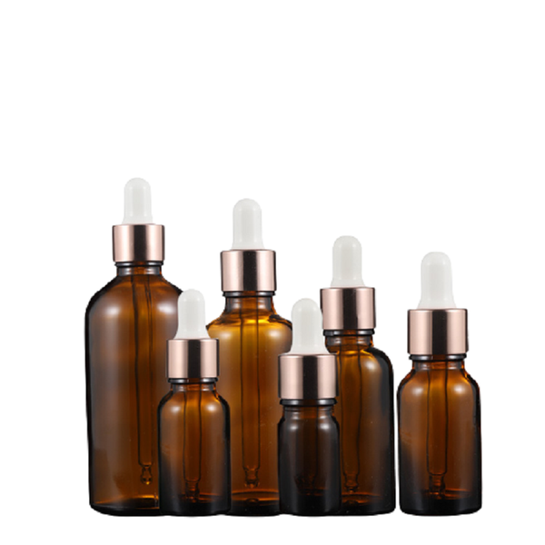 storage bottles & jars rose gold ring white rubber cosmetic packing essential oil vials empty portable brown glass dropper refillable bottle
storage bottles & jars rose gold ring white rubber cosmetic packing essential oil vials empty portable brown glass dropper refillable bottle
