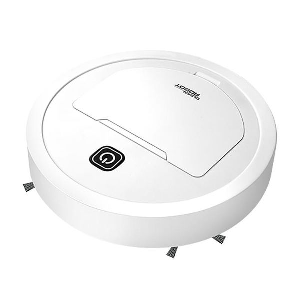smart home control three in one intelligent sweeping robot vacuum cleaner rechargeable for
smart home control three in one intelligent sweeping robot vacuum cleaner rechargeable for
