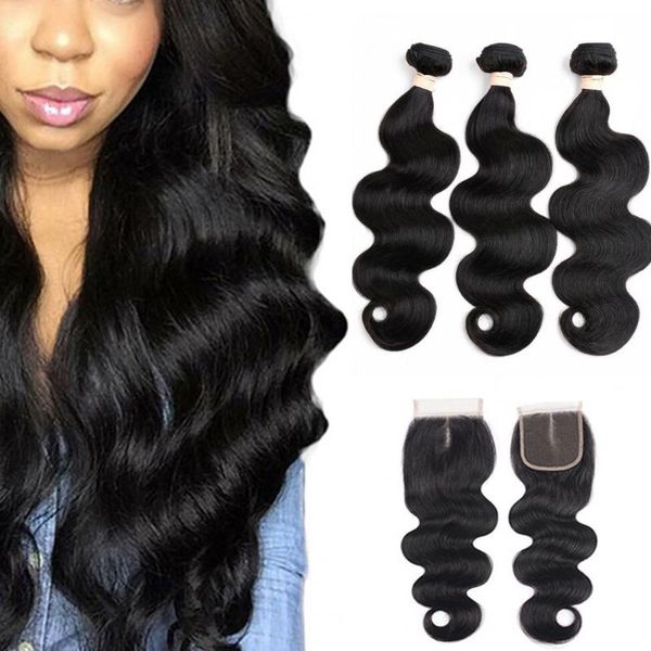 hair bun maker wave bundle curly extension black brazilian human weave bundles for female, Brown
hair bun maker wave bundle curly extension black brazilian human weave bundles for female, Brown