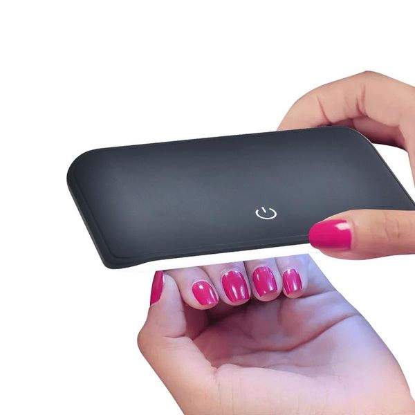 nail dryers folded dryer 24w uv lamp for led gel portable arched shaped lamps art perfect thumb drying tools
nail dryers folded dryer 24w uv lamp for led gel portable arched shaped lamps art perfect thumb drying tools