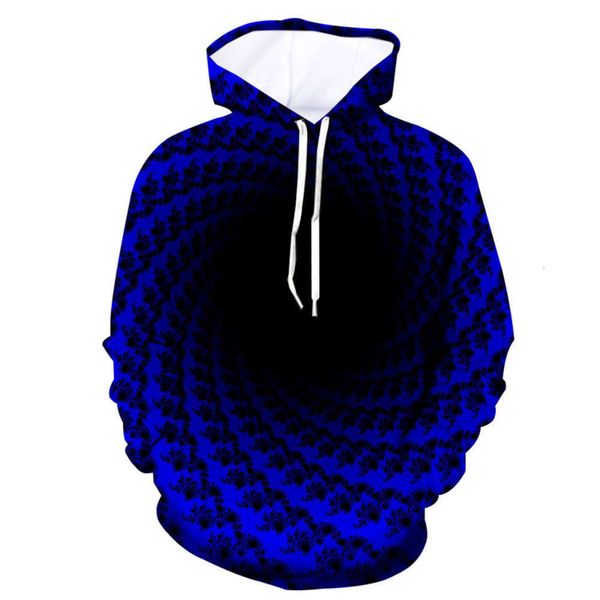 new 3d black hole vortex digital printing fashion brand hooded pullover sweatshirts hoodies print for men mens tracksuits palace streetwear
new 3d black hole vortex digital printing fashion brand hooded pullover sweatshirts hoodies print for men mens tracksuits palace streetwear
