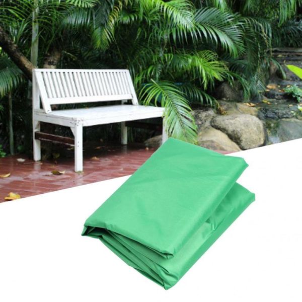 green portable square small pool cover waterproof protective cover for garden courtyard
green portable square small pool cover waterproof protective cover for garden courtyard