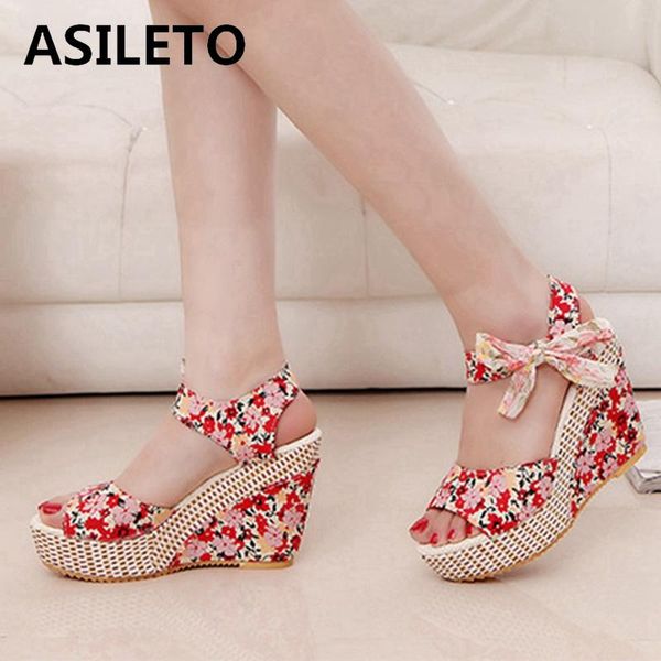 sandals asileto women 2021 sweet peep toe 11cm wedges platform flower lace bohemian big size 40 casual beach summer f1095, Black
sandals asileto women 2021 sweet peep toe 11cm wedges platform flower lace bohemian big size 40 casual beach summer f1095, Black