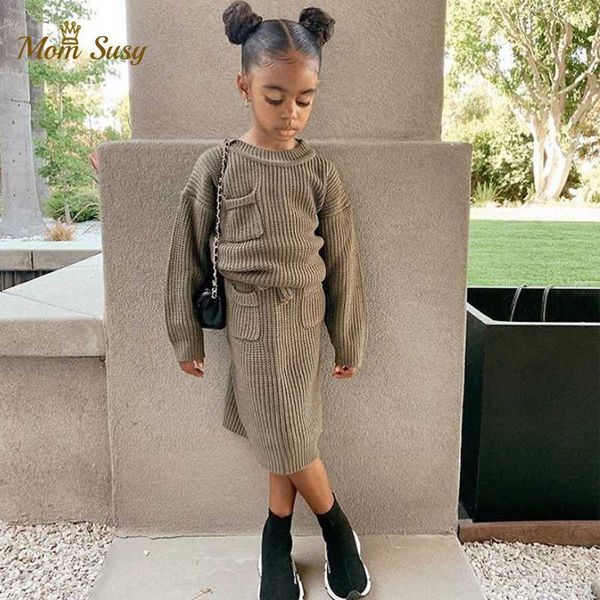 baby girl knitted clothes set cotton infant toddler girl sweater+skirt 2pcs spring autumn winter long sleeve clothing set outfit x0902, White
baby girl knitted clothes set cotton infant toddler girl sweater+skirt 2pcs spring autumn winter long sleeve clothing set outfit x0902, White