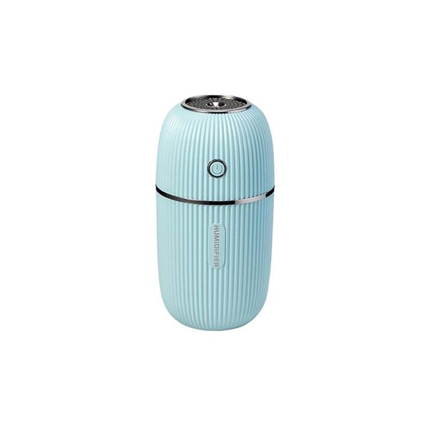 humidifiers 300ml mini aerial humidifier portable air purifier cool mist spray ethric oil aroma diffuser for home car with colorful light
humidifiers 300ml mini aerial humidifier portable air purifier cool mist spray ethric oil aroma diffuser for home car with colorful light