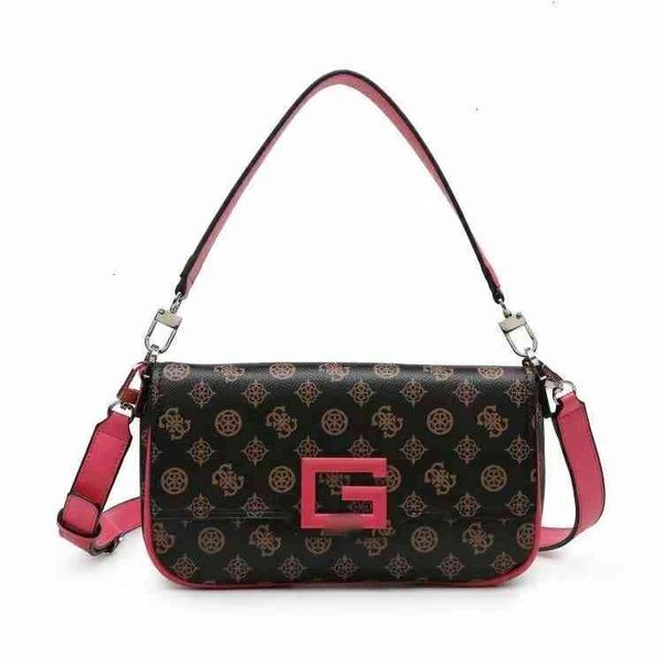 2021 new large standard canvas armpit bag gs old flower postman portable shoulder
2021 new large standard canvas armpit bag gs old flower postman portable shoulder