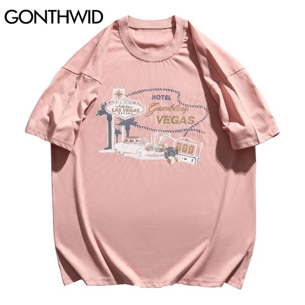 tshirts streetwear harajuku creative print short sleeve tees shirts hip hop fashion casual cotton t-shirts summer 210602, White;black
tshirts streetwear harajuku creative print short sleeve tees shirts hip hop fashion casual cotton t-shirts summer 210602, White;black