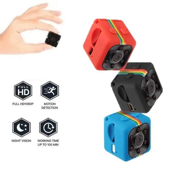 cameras sq11 mini camera hd 1080p sensor night vision camcorder motion dvr micro sport dv video small cam
cameras sq11 mini camera hd 1080p sensor night vision camcorder motion dvr micro sport dv video small cam