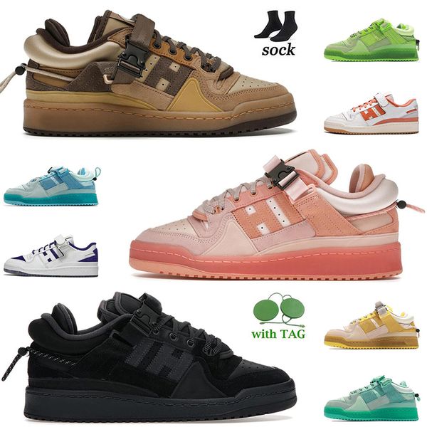 bad bunny women mens 2022 fashion forum low x og 84 running shoes us 11 back to school pink easter egg buckle brown white grey bright blue o
bad bunny women mens 2022 fashion forum low x og 84 running shoes us 11 back to school pink easter egg buckle brown white grey bright blue o