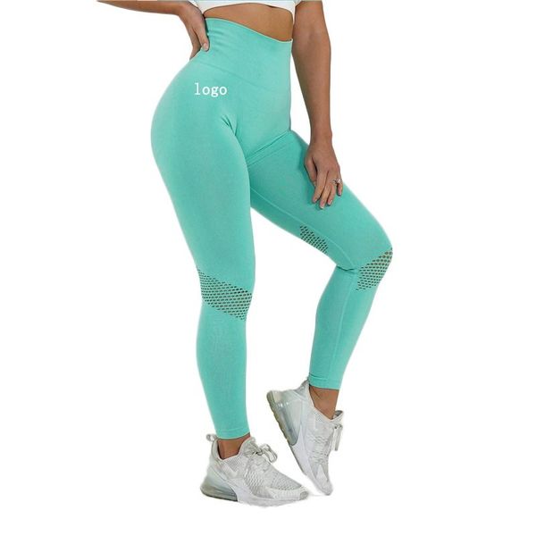 women yoga pants sports running sportswear stretchy fitness leggings gym seamless tummy control compression tights pants, White;red
women yoga pants sports running sportswear stretchy fitness leggings gym seamless tummy control compression tights pants, White;red