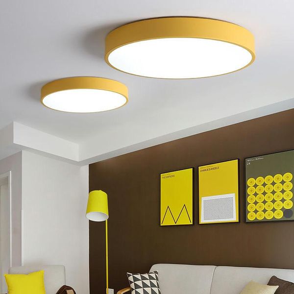 ceiling lights led modern white & black color acrylic lamps for kitchen living room bedroom study corridor el
ceiling lights led modern white & black color acrylic lamps for kitchen living room bedroom study corridor el