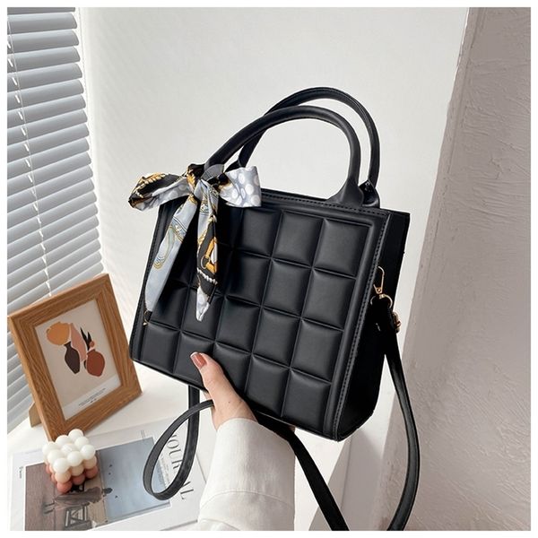 single strap women handbags fashion bags ladies pu leather shoulder handbag soft solid color crossbody bag casual tote 220310
single strap women handbags fashion bags ladies pu leather shoulder handbag soft solid color crossbody bag casual tote 220310