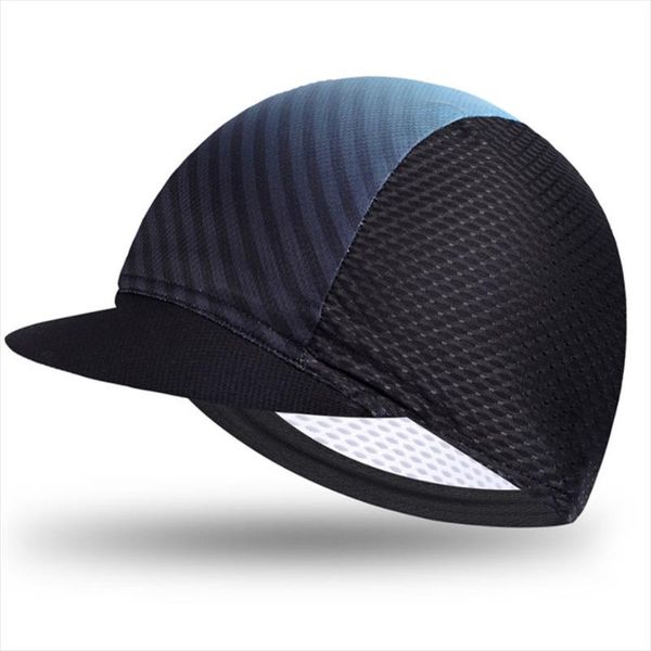 cycling caps & masks headband cloth cap chaise running skiing motocycle riding hat mtb bike headwear sunshade bicycle, Black
cycling caps & masks headband cloth cap chaise running skiing motocycle riding hat mtb bike headwear sunshade bicycle, Black