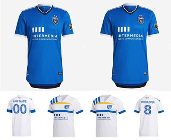 2021new pattern jose earthquakes soccer jersey 21 22 mls #10 espinoza wondolowski uniform mens #6 alanis yueill custom version football shir, Black;yellow
2021new pattern jose earthquakes soccer jersey 21 22 mls #10 espinoza wondolowski uniform mens #6 alanis yueill custom version football shir, Black;yellow