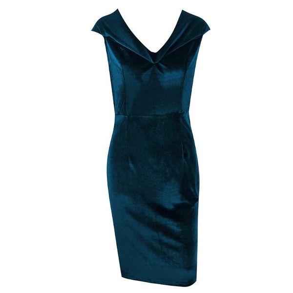 casual dresses women dress vintage gown velvet bodycon off shoulder evening party elegant prom cocktail formal outfits fashion, Black;gray 
casual dresses women dress vintage gown velvet bodycon off shoulder evening party elegant prom cocktail formal outfits fashion, Black;gray