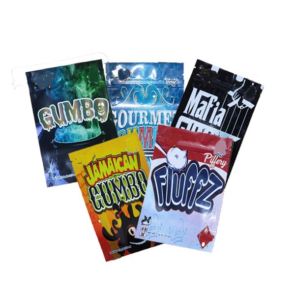 jokes up 3.5g runtz mylar bag resealable 420 dry herb flowers baggie packagings jamaican gourment mafia gumbo fluffz only package zipper sme
jokes up 3.5g runtz mylar bag resealable 420 dry herb flowers baggie packagings jamaican gourment mafia gumbo fluffz only package zipper sme