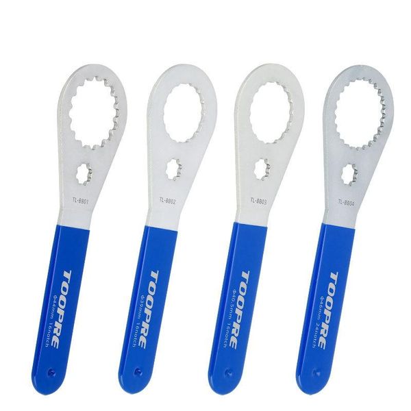 tools toopre bicycle bottom bracket tool mtb road bike bb installation removal for //ixf/dub/bsa30
tools toopre bicycle bottom bracket tool mtb road bike bb installation removal for //ixf/dub/bsa30