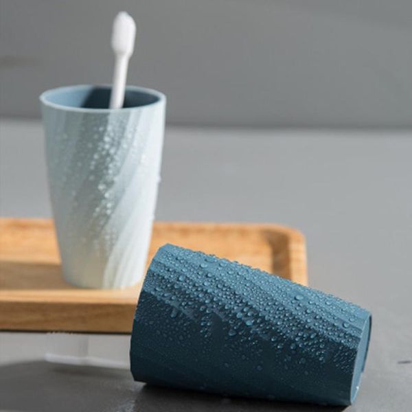 bath accessory set 2021 toothbrush bathroom home household simple creative thread double layer mug couple cup
bath accessory set 2021 toothbrush bathroom home household simple creative thread double layer mug couple cup