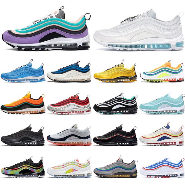 2021 running shoes mschf x inri jesus black bullet reflective bred tie dye chicago sports sneakers womens mens trainers jogging racers 36-45
2021 running shoes mschf x inri jesus black bullet reflective bred tie dye chicago sports sneakers womens mens trainers jogging racers 36-45