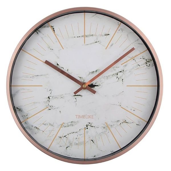 spanish 12 inch creative clock marble frame living room wall clock bedroom modern simple creative wanduhr home decor by50gz
spanish 12 inch creative clock marble frame living room wall clock bedroom modern simple creative wanduhr home decor by50gz