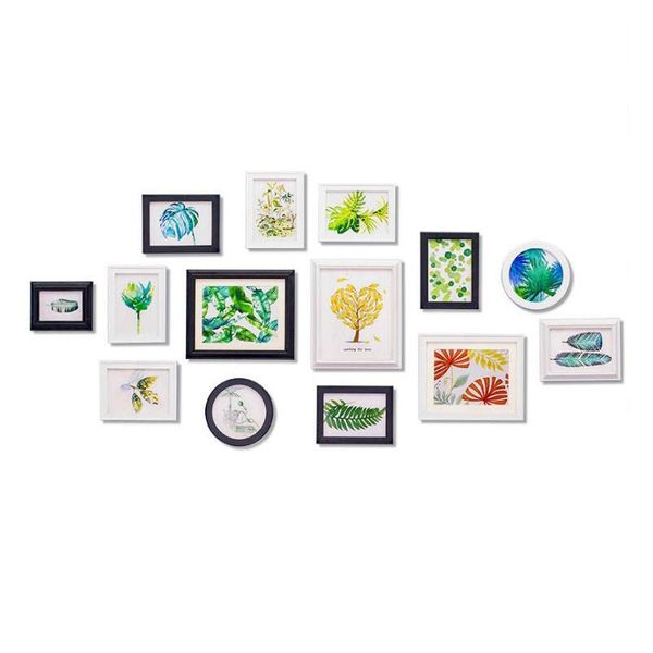 frames europe style 14 pcs/set white wood po frame art home decor set creative combination wall picture
frames europe style 14 pcs/set white wood po frame art home decor set creative combination wall picture