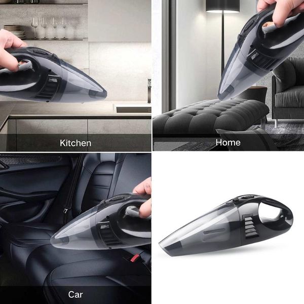 vacuum cleaner wireless usb charging car 120w portable handheld wet/dry dual-use super suction aspirateur
vacuum cleaner wireless usb charging car 120w portable handheld wet/dry dual-use super suction aspirateur